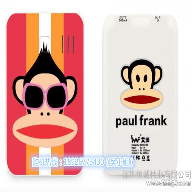 2018IĿ 늌3dwӡC ƄԴaӹO