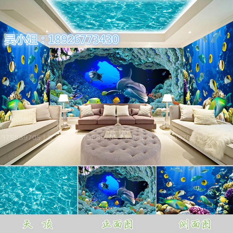 ɰuvӡC 3db 3220uvӡӹC