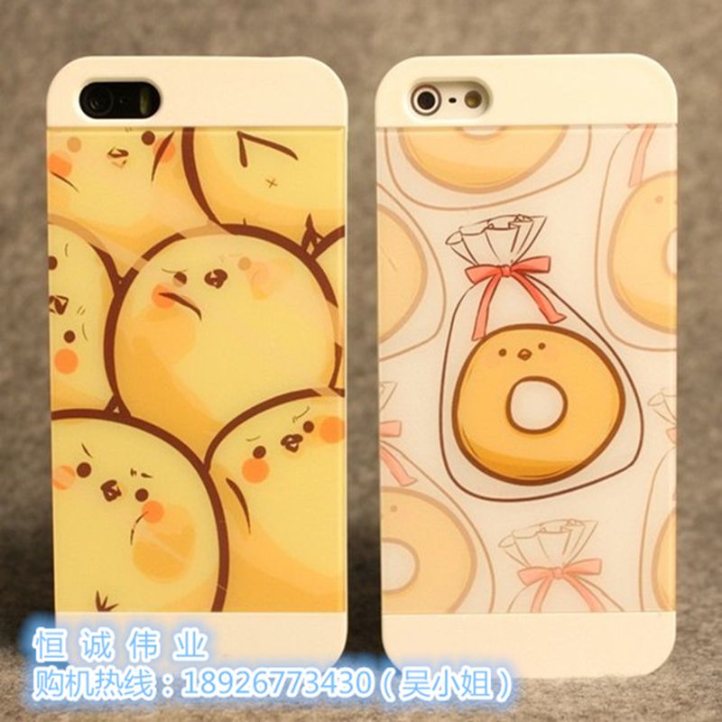 ֙CoɫӡC ֙CDlogouvӡC