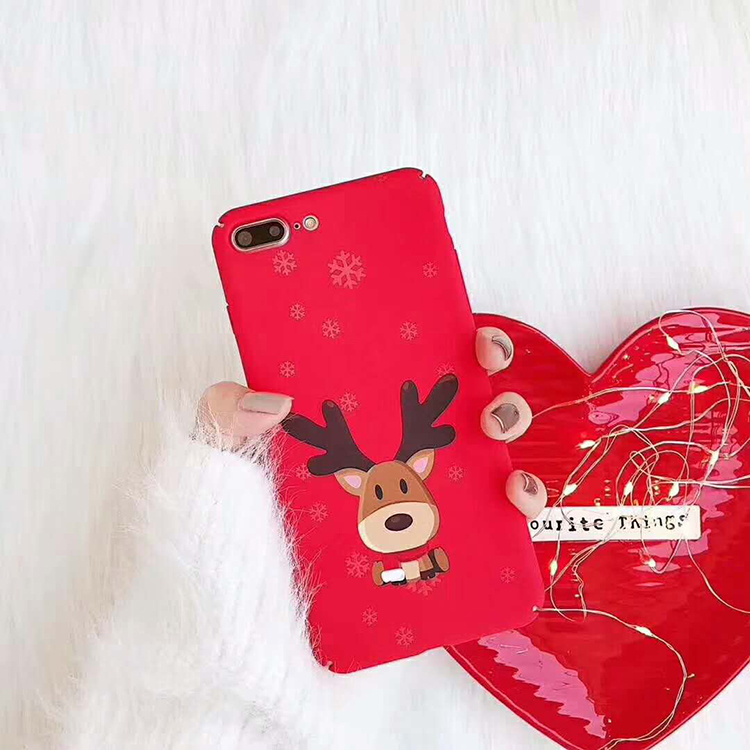 ֙CuvӡC L⚤ӡˢC ں\I(y)SֱN