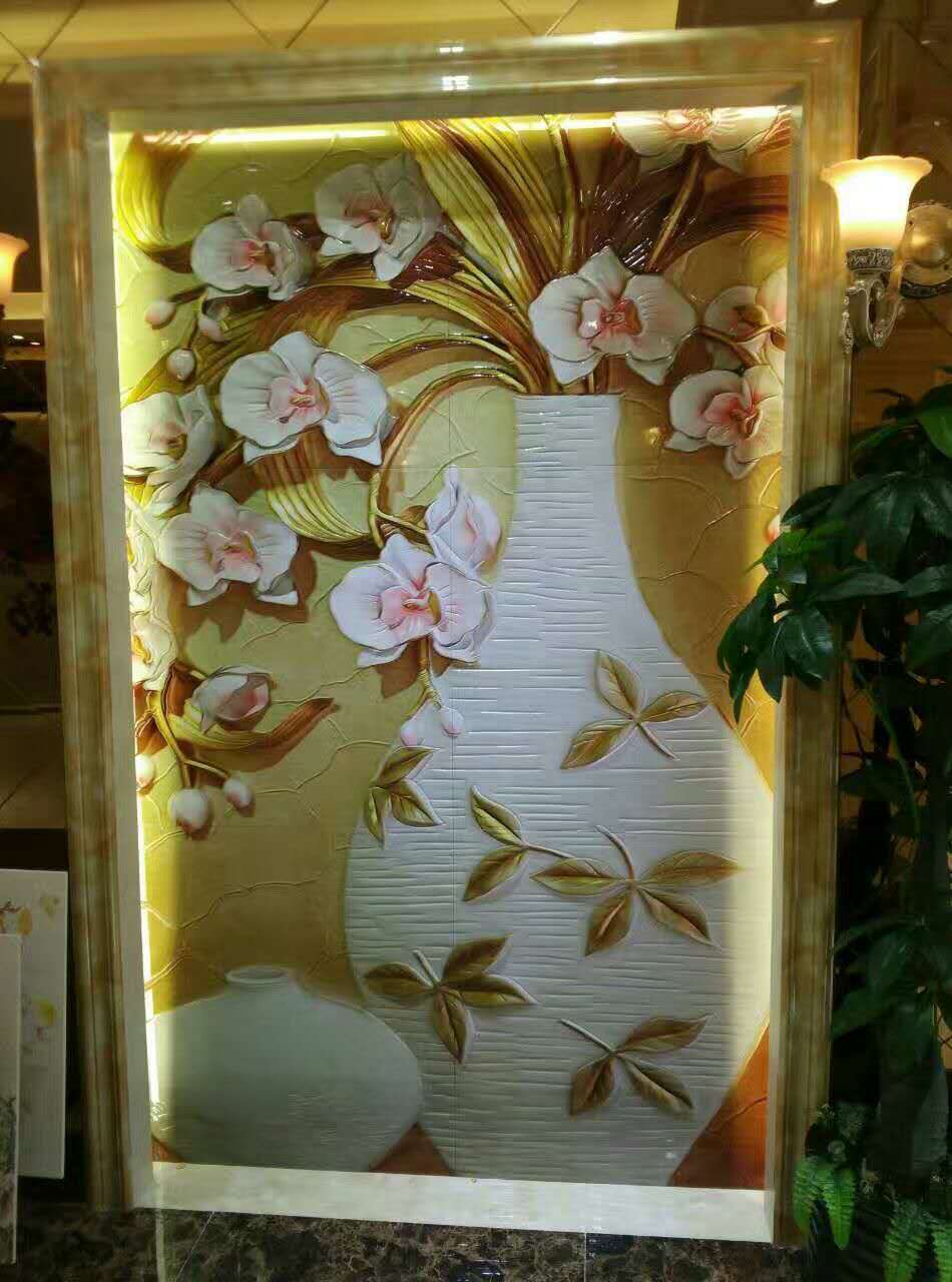 TֲLuvӡC \Ig5aӡˢC