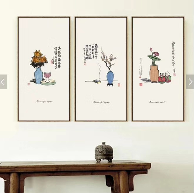 ƵӰ巿쮋uvƽӡC ͏d3d񔵴aӡCS