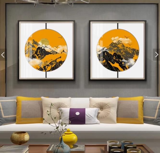 b3dӡCˮīɽˮaӡˢC SֱNO