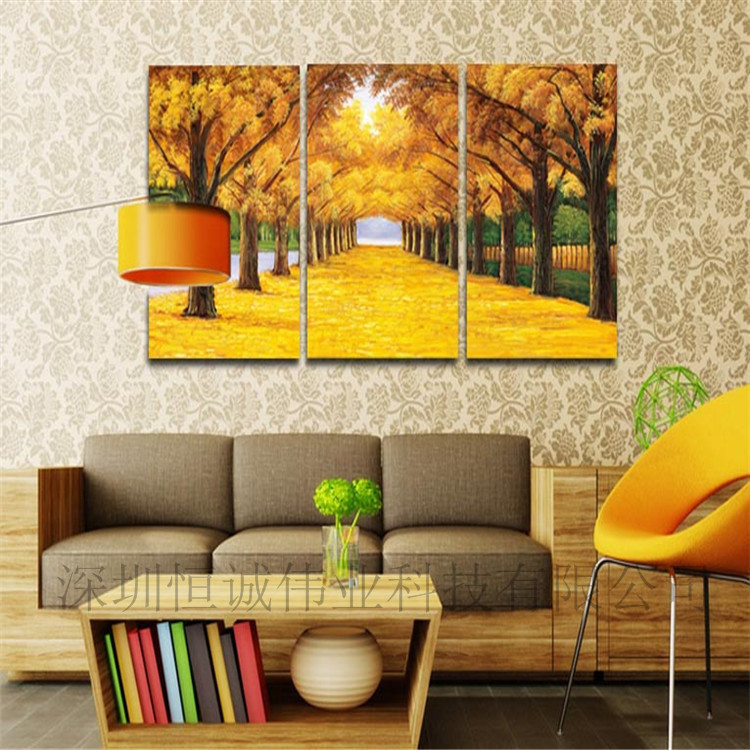 b͹ŮuvӡˢC 쮋3DӡC һγ͙Cе