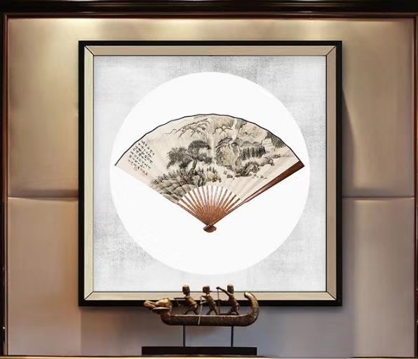 \(chng)I(y)b(hu)8duvӡC(j) G5(sh)aӡˢC(j) ˄(chung)I(y)(xing)Ŀ