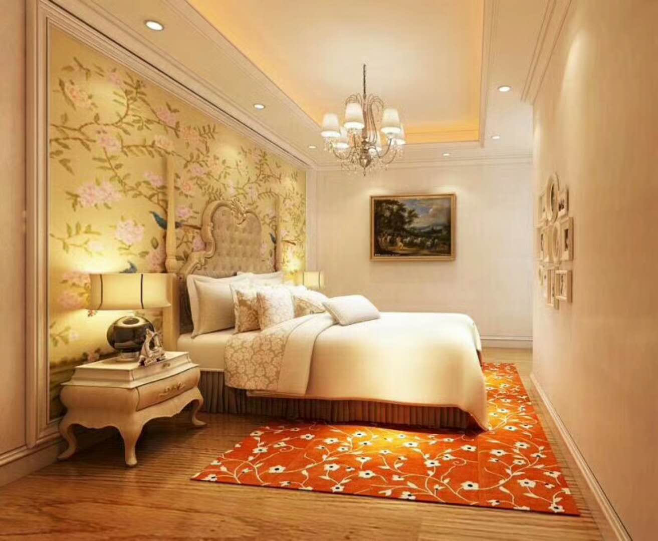 3dӡľwSC ɉuvaӡˢC IaOC