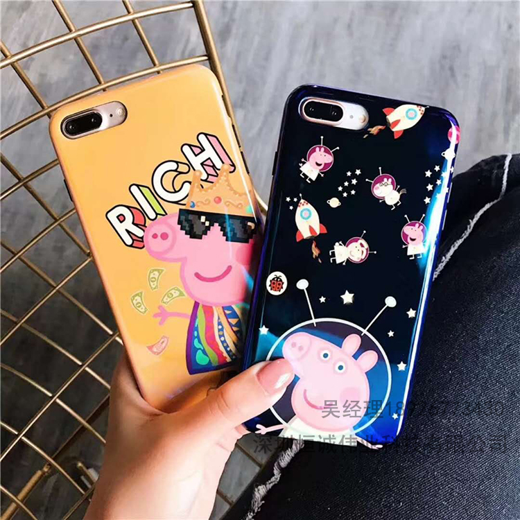 ֙C󚤔aӡC 䓻ӡC uvӹCS