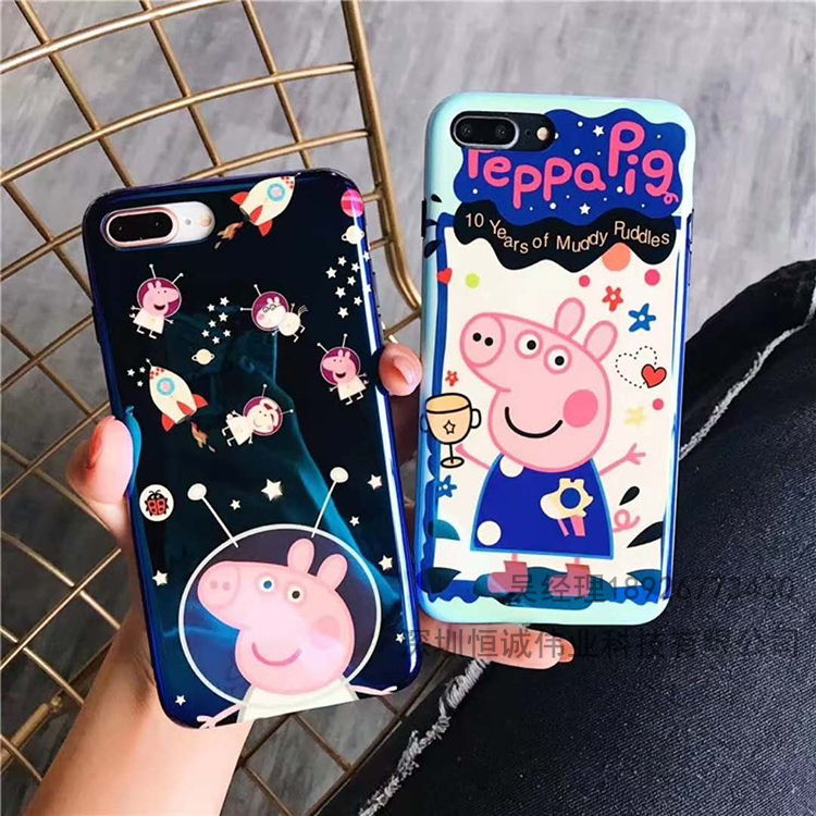 R֙C(j)ӡC(j) 3d֙C(j)ӡˢC(j) С̈́(chung)I(y)(xing)ĿO(sh)