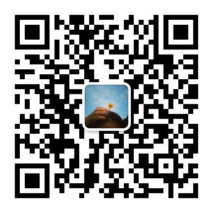 uvOS 3dwŰ唵aӡˢC 5dŰӡC