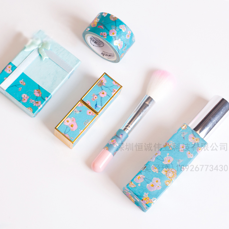 㽭uvӡC |logoӡˢC ڼtܶƈDaӡC