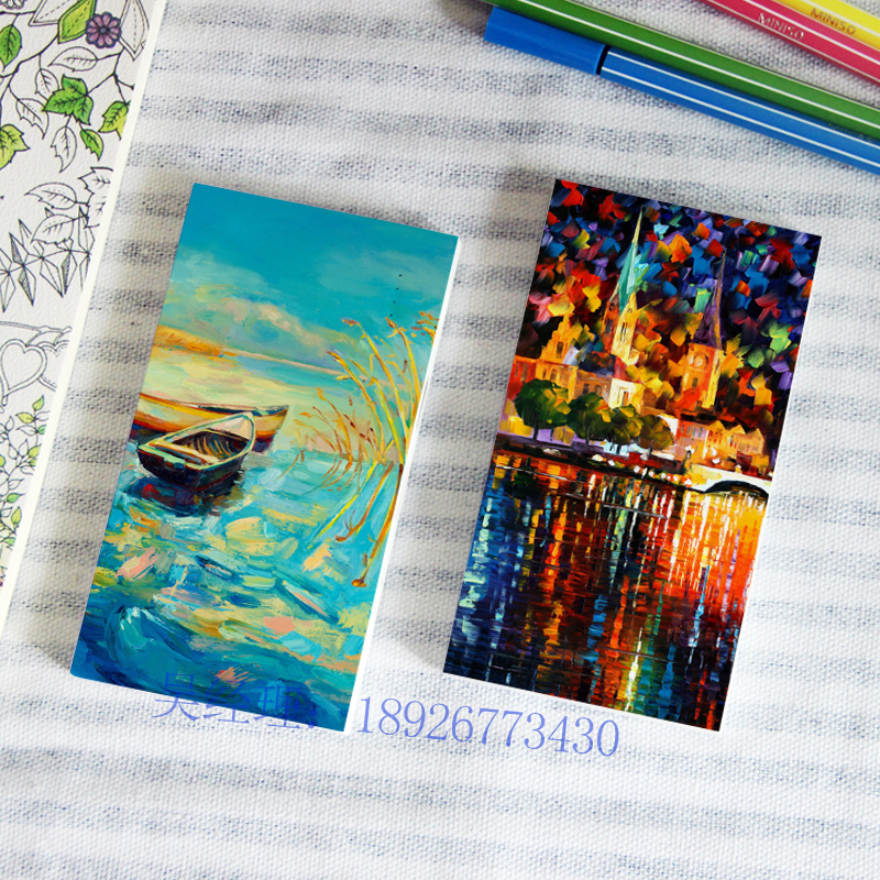 늌uvӡC ƽ唵aӡˢC 3dֲOS