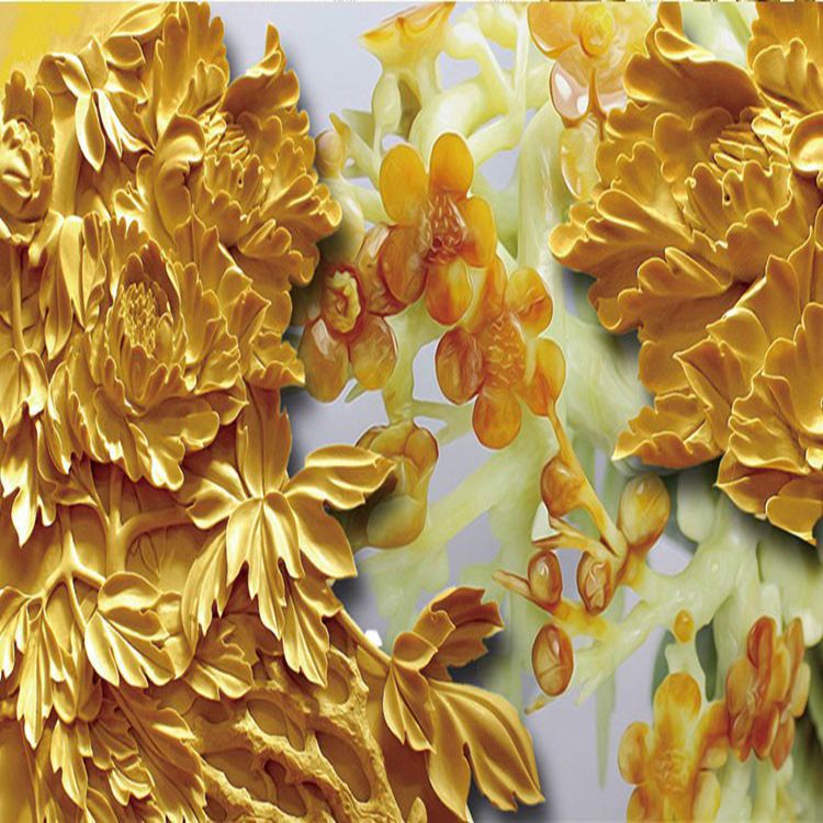 ɽ|RʼɉuvwӡC o3dӡˢC ┵aӹ