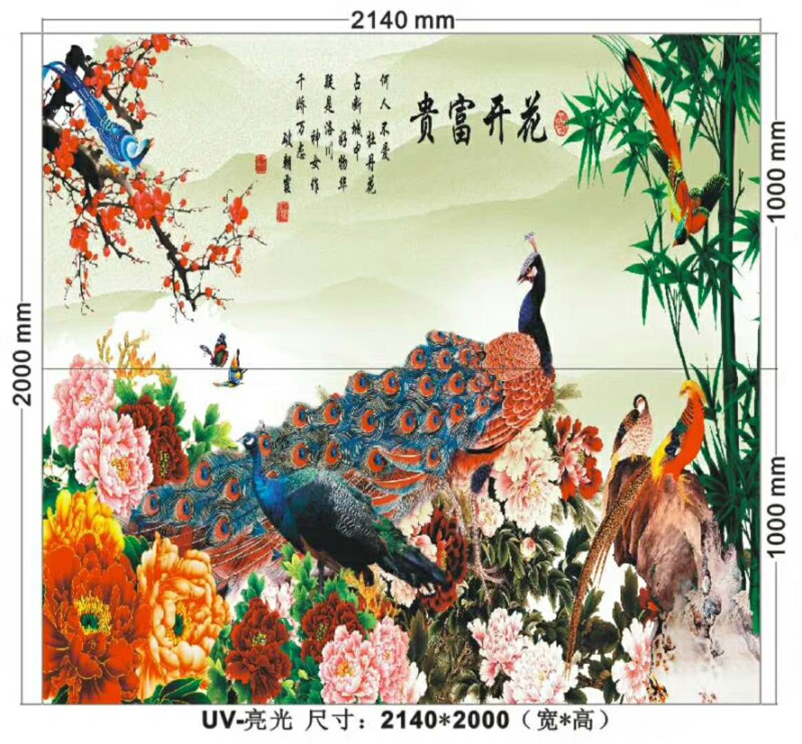 Vόo3dӡC ɉ帡ƽLC ӹIĿ