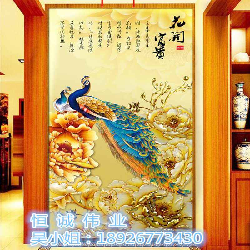 VĔ(sh)aֱӹ Xܰ3duvӡC(j) 2513(chung)I(y)ӹĿ