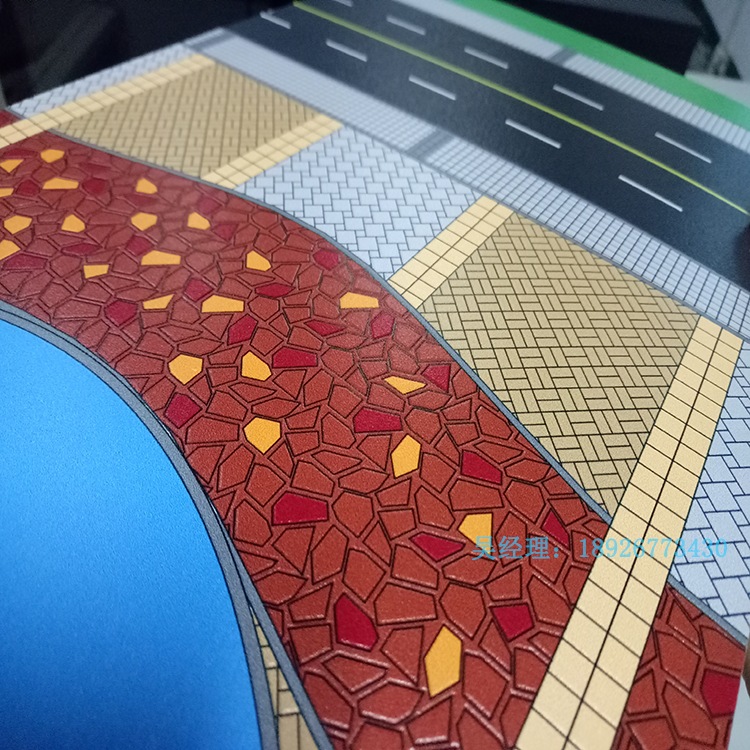 όɳPuvӡC Ҿb3dLC aֱһγO