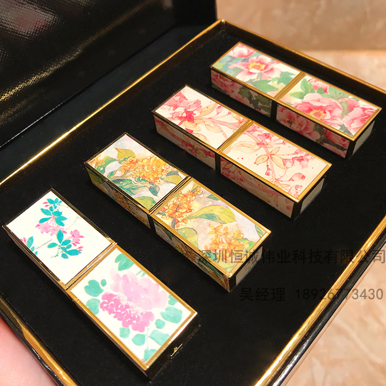 ^|absaӡˢC ڼtuvƽӡC ƈDO