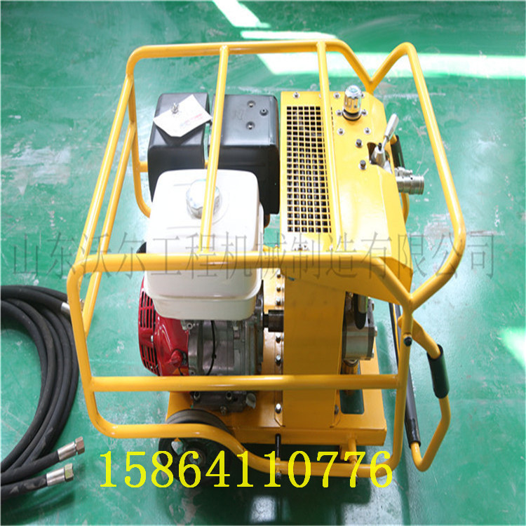 ֠СҺվ yʽ๦ҺO  S