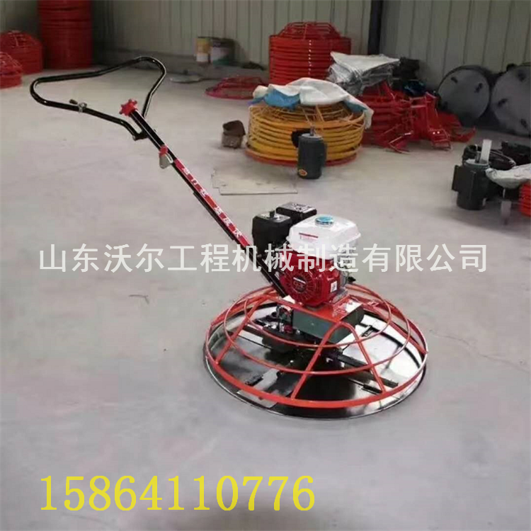 ַʽĨC  ˮ·{ĨƽC F(xin)؛