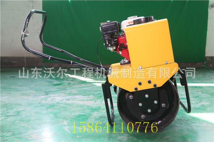 Сʽ·C  450݆͆ӉC  F؛ֱN