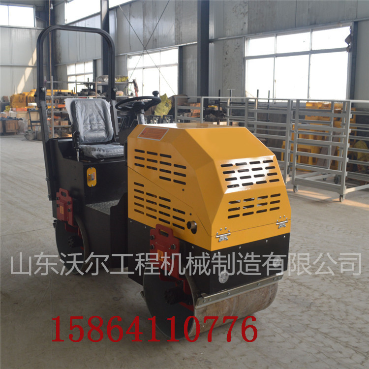 ֱN1{·C(j)  ·a(b)p݆