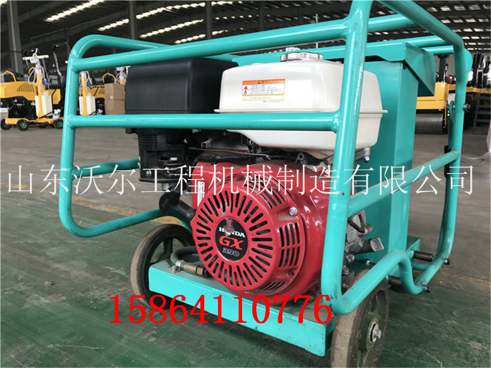 F؛  СҺվ  RyʽҺO