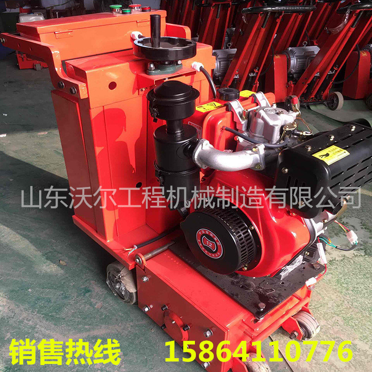 ʽٙC(j)  300Сˮ·ٙC(j) SֱN(xio)