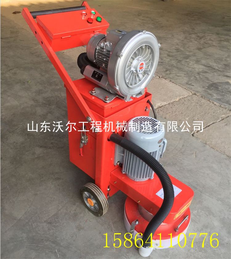 ʽh(hun)ƺĥC  ๦ܹ̻ƺomĥC