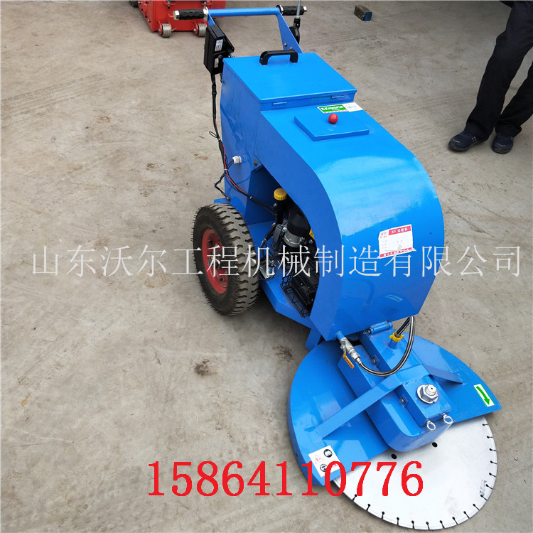 ֠F؛ СИC  ·ܘˮиC