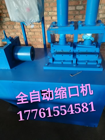 ӱܿsڙC(j)a(chn)S҃r(ji)(yu)