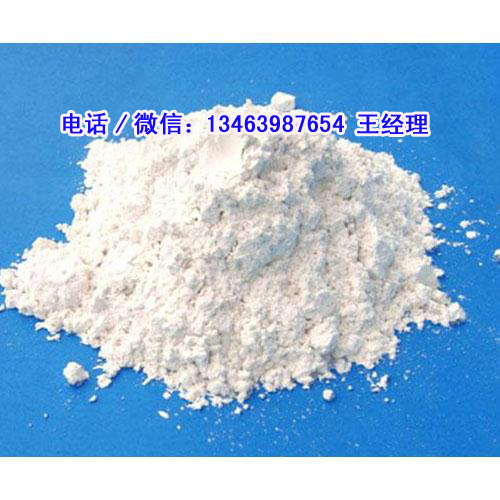 ʯfpvc}ۏSpvcp}ۃr|r