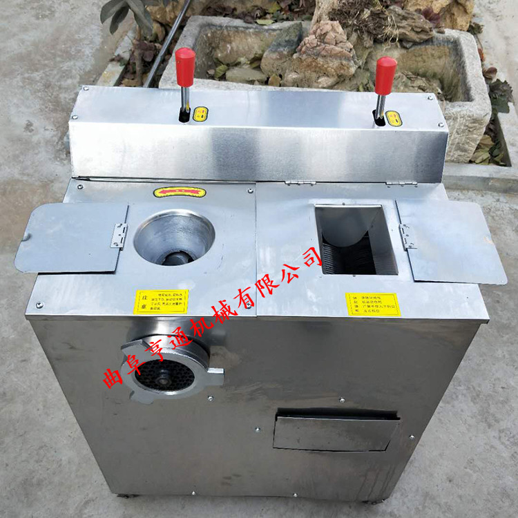 SN ๦ýgC ţim Թö;