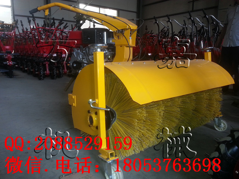 d˼ʽѩC 13R늆̈́ѩC