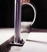 ɽF·(zhun)ù{a(chn)S(chng)