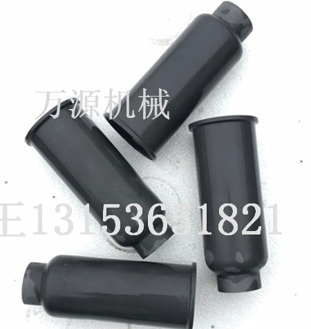 湖北黃崗陶瓷窯爐噴火嘴碳化硅燒嘴套 湖北黃崗陶瓷窯爐噴火嘴碳化硅燒嘴套