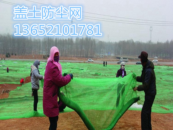 (ni)ɹŶᘾGɫwmW(wng)