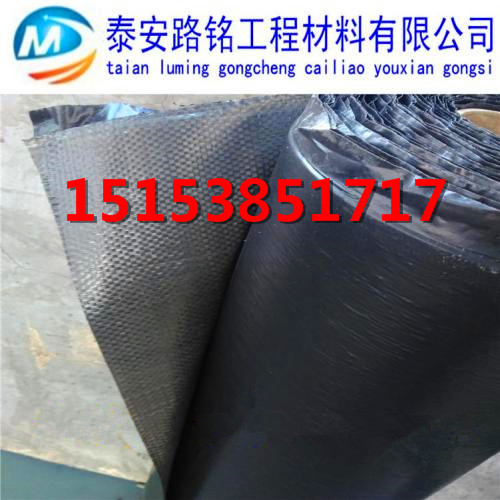 ຣճʽNIaSճʽNrҎRȫM͘Ʒ