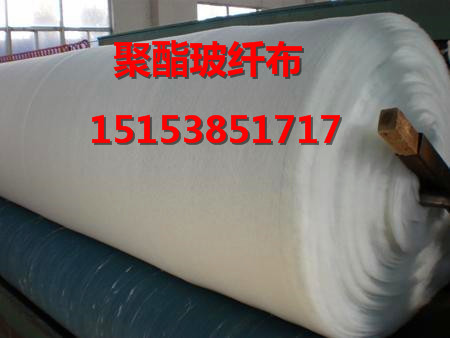 gӭRճʽNS҃rDƬ̩·