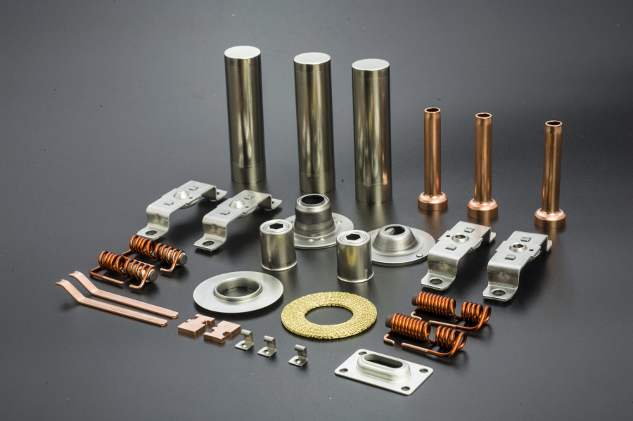 V||ݸ܇׃lȦ(yng)a(chn)S