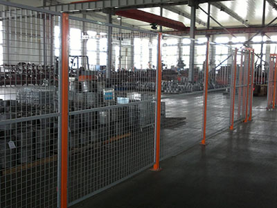 ɏSҬF؛a܇gxWNҎ񣬚gӭӆُ