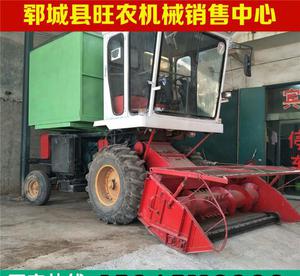 	 ๦Сͽնի@C ĎʽոC