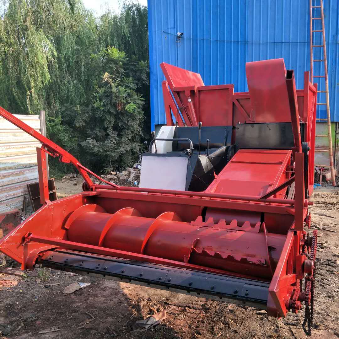 	 Cr ĎʽȫԄӶ๦׽նCSֱN