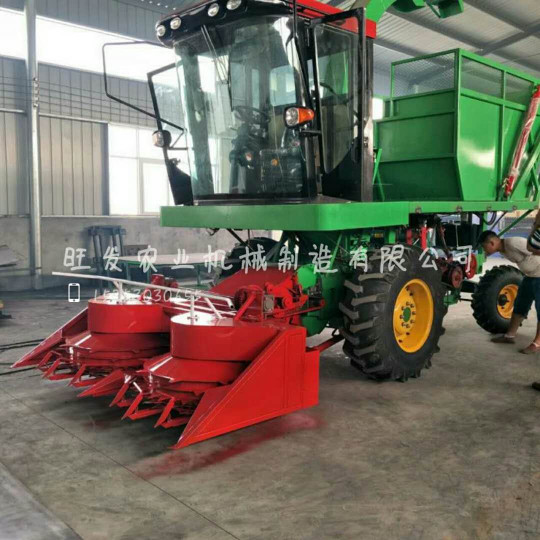 ɽ|׽ն(ch)C(j)S ׽ն(yu)|(zh)(ch)C(j) (ch)C(j)r(ji)SֱN