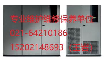 ʩ͵ºغC{&ʩ͵ºغC{ֱN