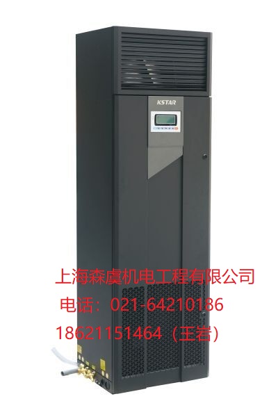 ʿ_غC{(dio)&ʿ_غC{(dio)ֱN