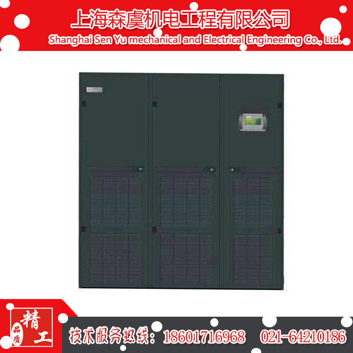 ϺUNC(j){(dio)I(y)SޣSo(h)B(yng)