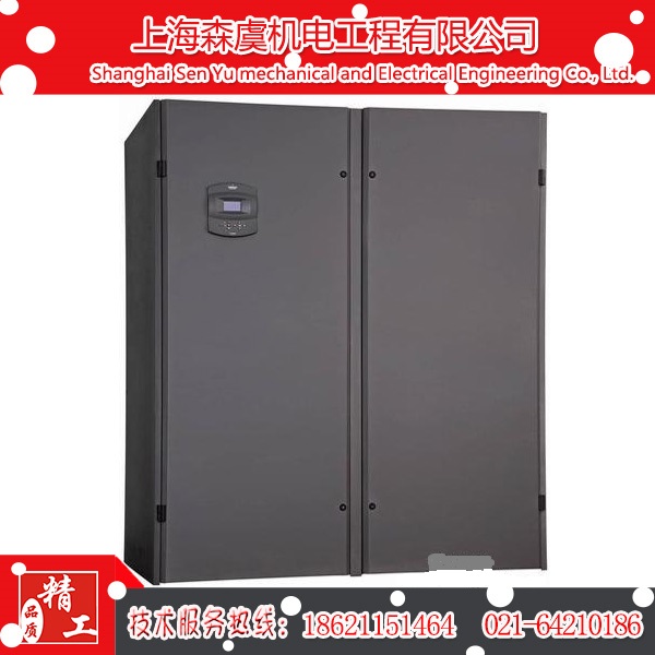 ϺЙC(j){(dio)I(y)S_ĬC(j){(dio)I(y)S_C(j){(dio)I(y)b