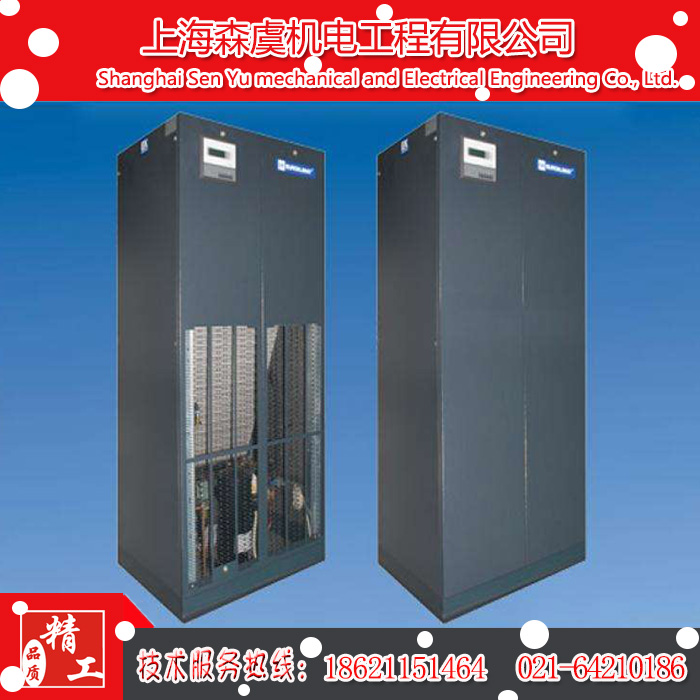 ˹C{(dio)_˹C{(dio)S޾So_˹C{(dio)