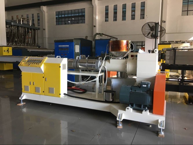 pom.pp.pe.pa.pc.pvc.İӹ죬a(chn)Dˇ