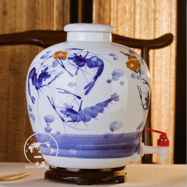 Ɖ մɾƉ ӆƉ ໨Ɖ 悏S