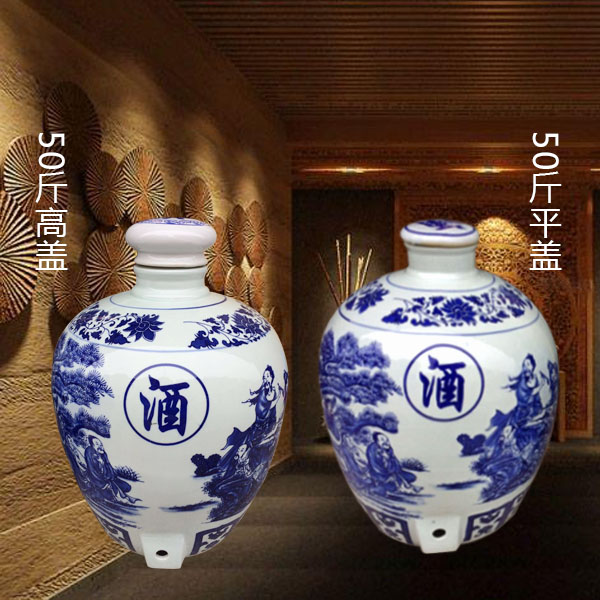 ໨Ɖ 10Ɖ 100Ɖ ӆ մɏS (zhn)